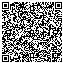 QR code with Vazeli Group L L C contacts