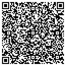 QR code with Big D Motors contacts