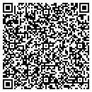 QR code with Nt Controls LLC contacts