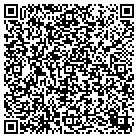 QR code with Mud Brothers Plastering contacts