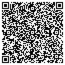 QR code with Oatman Tree Service contacts