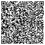 QR code with Advanced Cleaning Systems Inc contacts