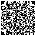 QR code with Trim Works contacts