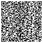 QR code with Walling & Mc Callum LTD contacts