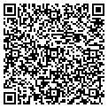 QR code with Big Hearted Bob's Inc contacts