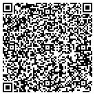 QR code with Running W Enterprises LLC contacts