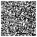 QR code with Munster Plastering contacts