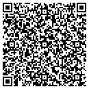QR code with Ryan Kevin S contacts