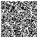 QR code with Myers Plastering contacts