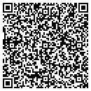 QR code with Prologix Inc contacts