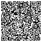 QR code with Olar's Tree Service & Shaping contacts