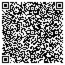 QR code with Vega Forwarding contacts