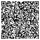 QR code with Young Law Firm contacts
