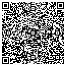 QR code with Alcatraz Janitorial Services contacts