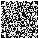 QR code with Nancy Billings contacts