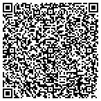 QR code with On-Site Landscape Contractors Inc contacts