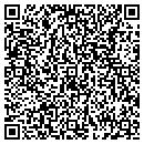 QR code with Elke's Total Image contacts