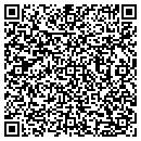 QR code with Bill Link Auto Sales contacts