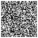QR code with Village Woodshop contacts
