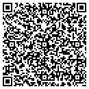 QR code with Perfect 10 contacts