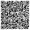 QR code with Porch CO contacts