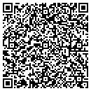 QR code with Caffe Positano contacts