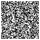 QR code with Veyro Forwarding contacts