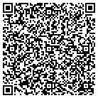 QR code with Napa Valley Plastering Inc contacts
