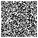 QR code with Sweetyhigh.com contacts