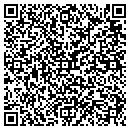 QR code with Via Forwarding contacts