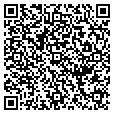 QR code with Sp Controls contacts