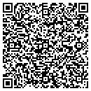 QR code with Robert Mansfield contacts