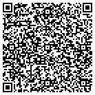 QR code with Bill Wright For Cars contacts