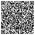 QR code with Salem Servpro East contacts