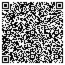 QR code with Out on A Limb contacts