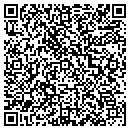 QR code with Out On A Limb contacts
