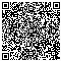 QR code with Billys Auto contacts