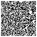 QR code with Ne-Am Plastering contacts