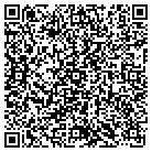 QR code with Out On A Limb Tree Care Inc contacts