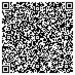 QR code with Bishop Wrecker & Towing Service contacts