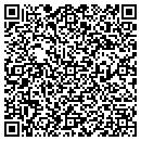 QR code with Azteca Building Maintenance Co contacts