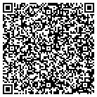 QR code with New Age Plastering contacts