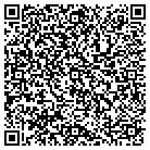 QR code with Automation Solutions Inc contacts