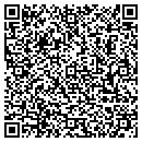 QR code with Bardac Corp contacts