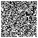 QR code with Paul Asplundh contacts