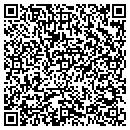 QR code with Hometown Cleaners contacts
