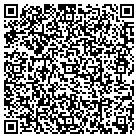 QR code with Bio Tech Janitorial Service contacts