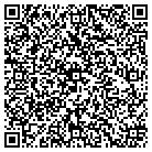 QR code with Paul Howland Tree Care contacts