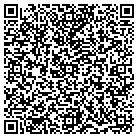 QR code with Control In Motion LLC contacts