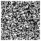 QR code with Danfoss Power Electronics contacts